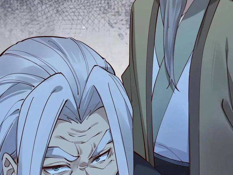 Công Tử Biệt Tú! Chapter 140 - Trang 4