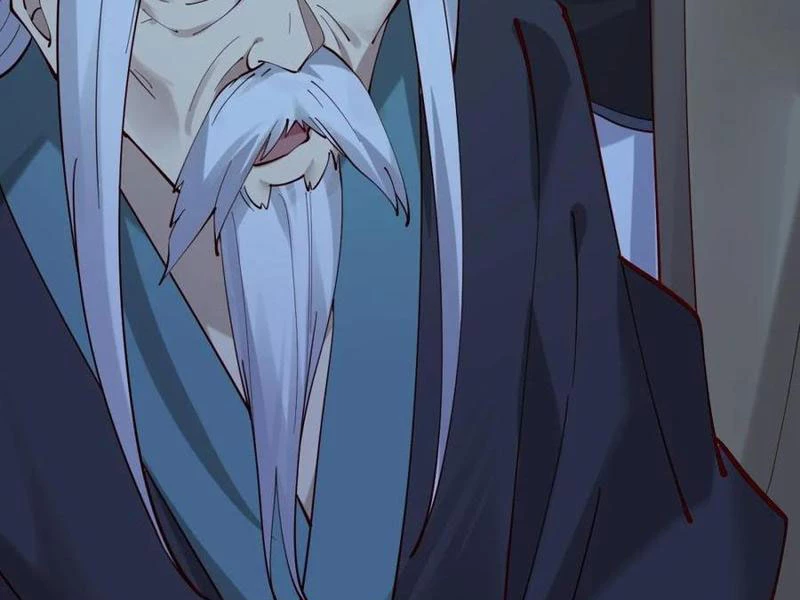 Công Tử Biệt Tú! Chapter 140 - Trang 4