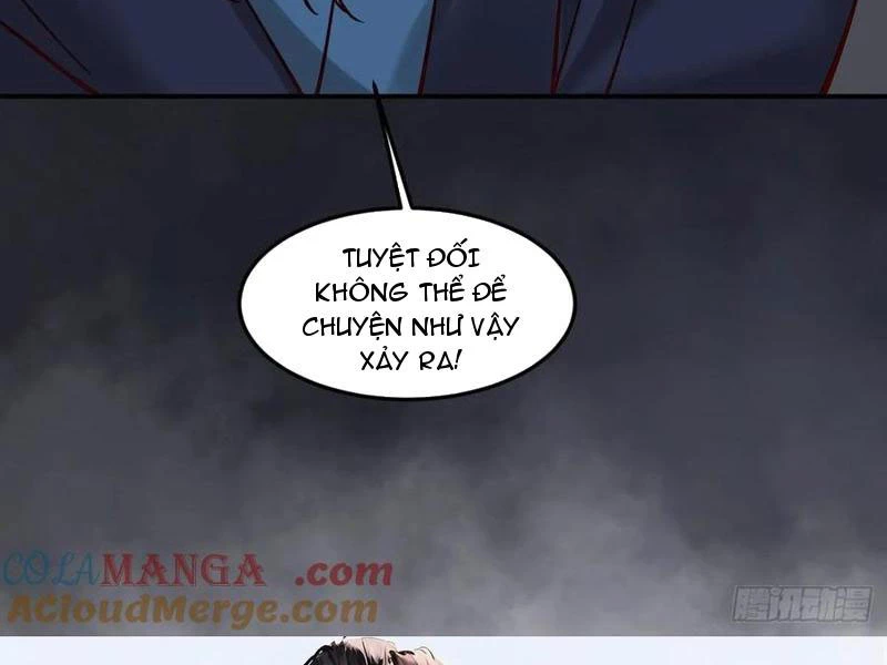 Công Tử Biệt Tú! Chapter 140 - Trang 4