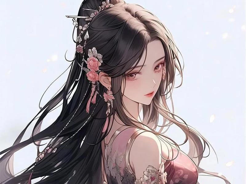 Công Tử Biệt Tú! Chapter 140 - Trang 4