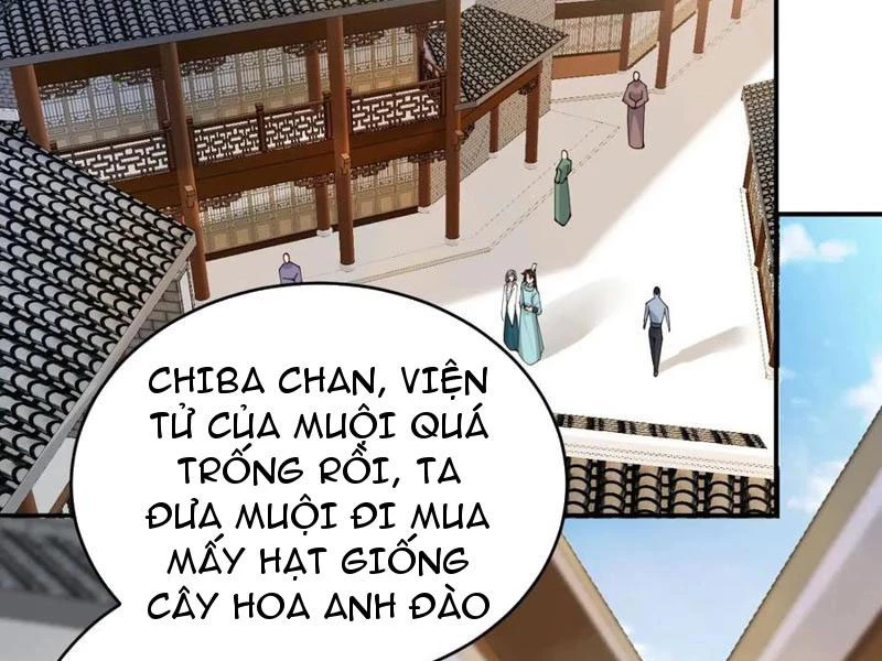 Công Tử Biệt Tú! Chapter 140 - Trang 4