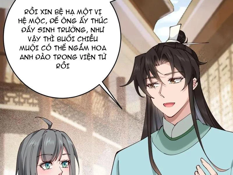 Công Tử Biệt Tú! Chapter 140 - Trang 4