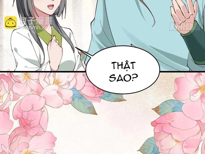 Công Tử Biệt Tú! Chapter 140 - Trang 4