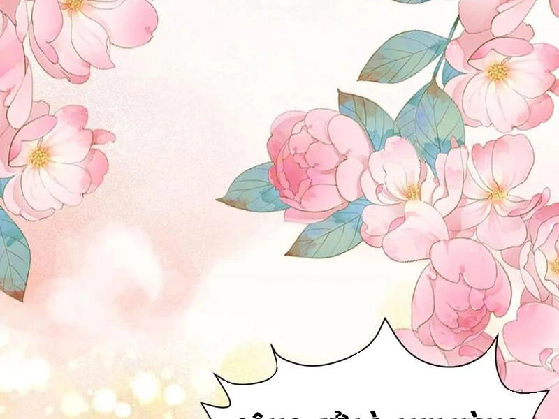 Công Tử Biệt Tú! Chapter 140 - Trang 4