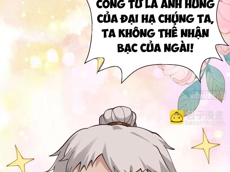 Công Tử Biệt Tú! Chapter 140 - Trang 4