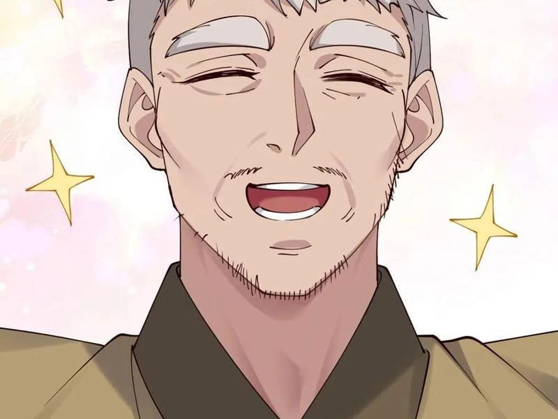 Công Tử Biệt Tú! Chapter 140 - Trang 4