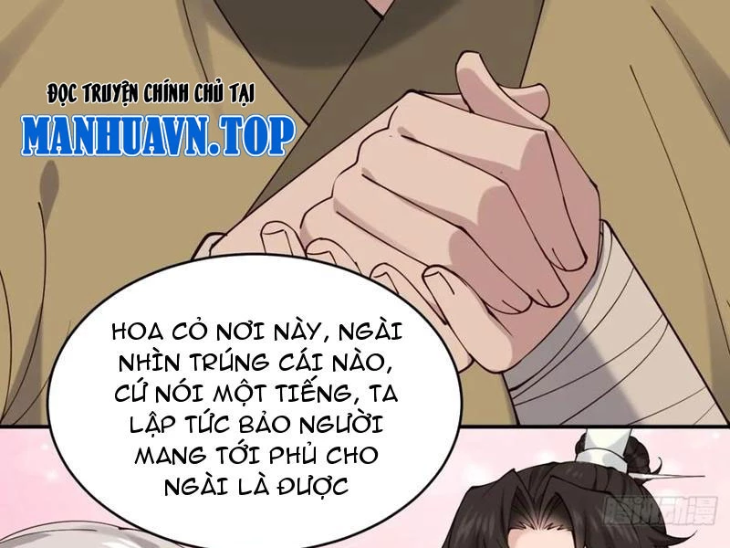 Công Tử Biệt Tú! Chapter 140 - Trang 4