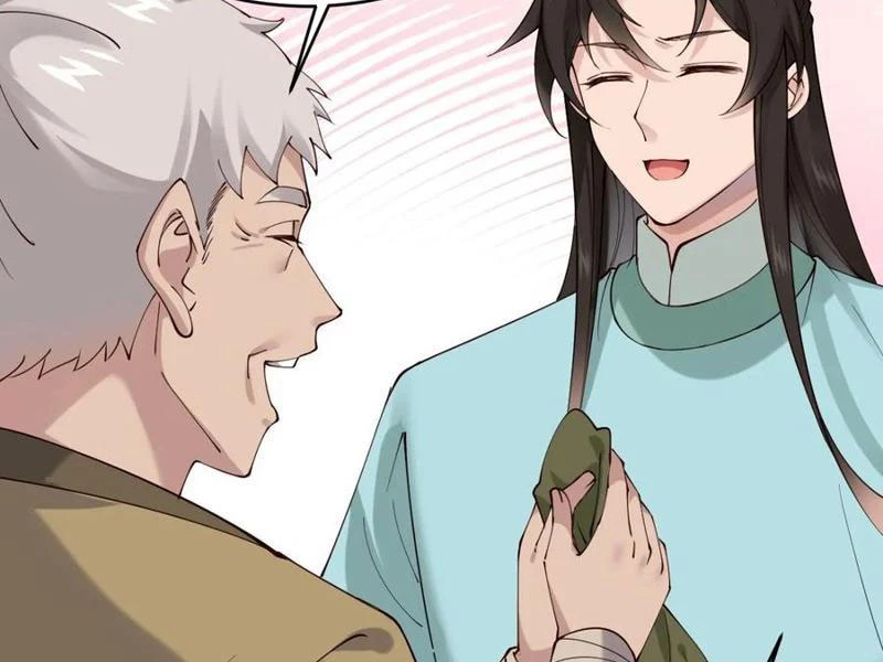 Công Tử Biệt Tú! Chapter 140 - Trang 4