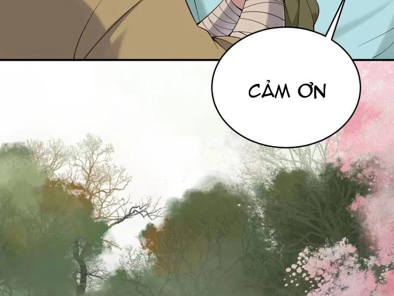 Công Tử Biệt Tú! Chapter 140 - Trang 4