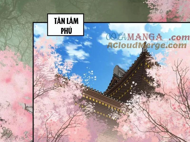 Công Tử Biệt Tú! Chapter 140 - Trang 4