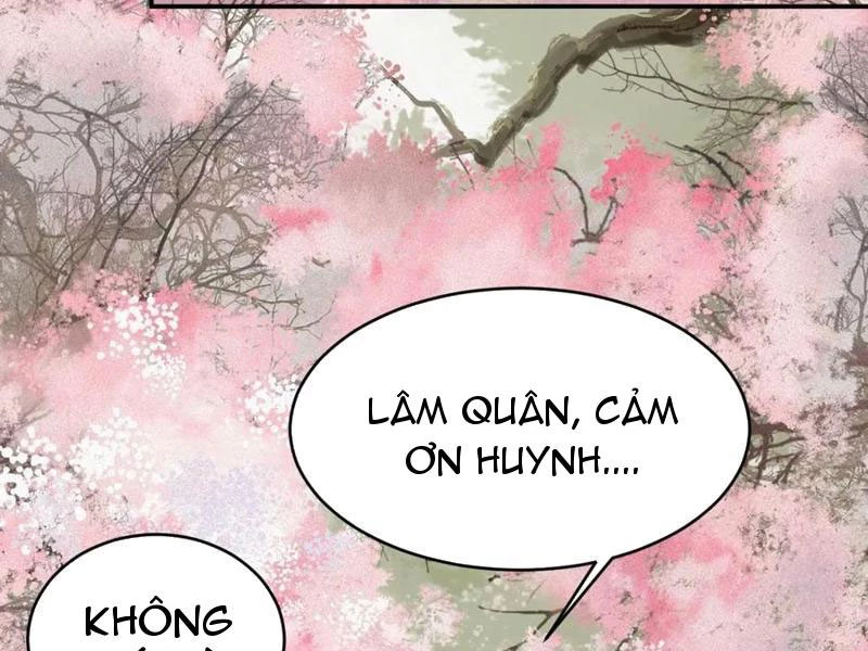 Công Tử Biệt Tú! Chapter 140 - Trang 4