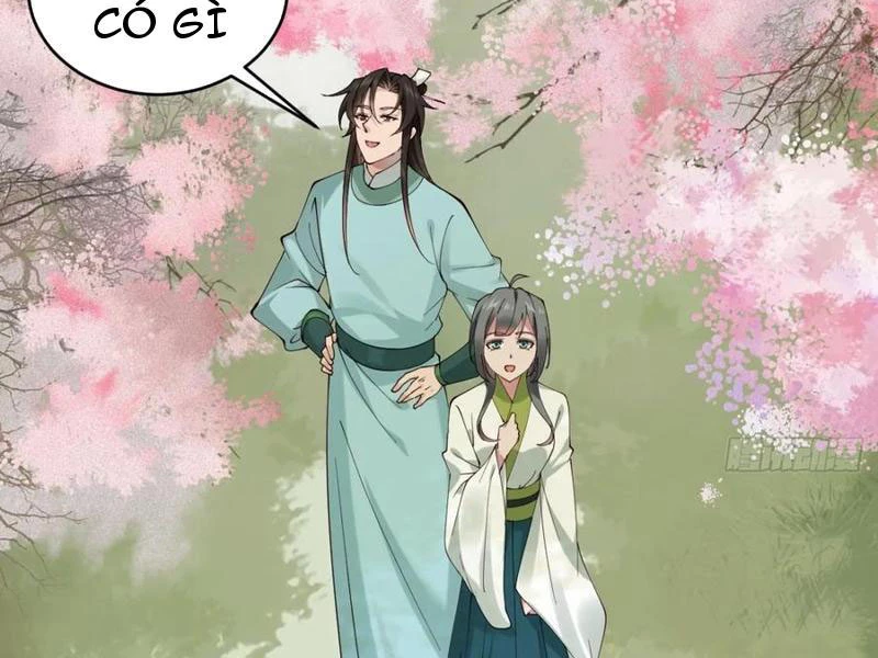 Công Tử Biệt Tú! Chapter 140 - Trang 4