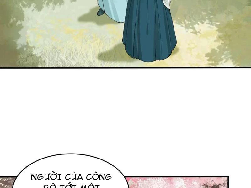 Công Tử Biệt Tú! Chapter 140 - Trang 4