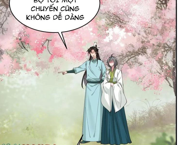 Công Tử Biệt Tú! Chapter 140 - Trang 4