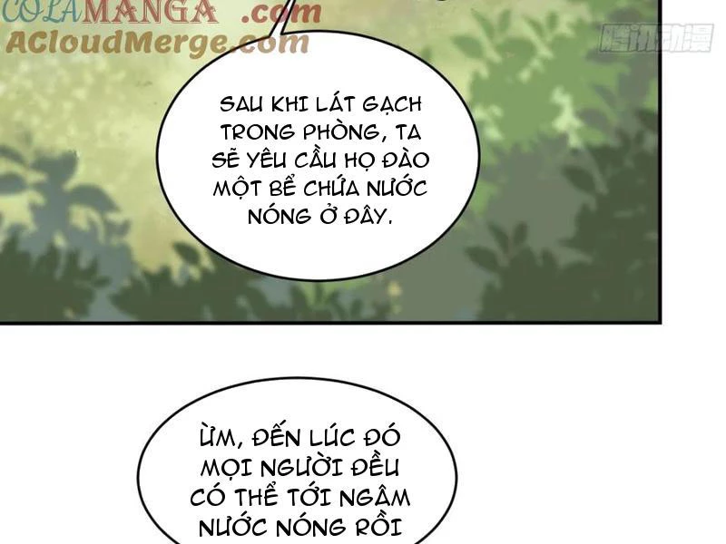 Công Tử Biệt Tú! Chapter 140 - Trang 4