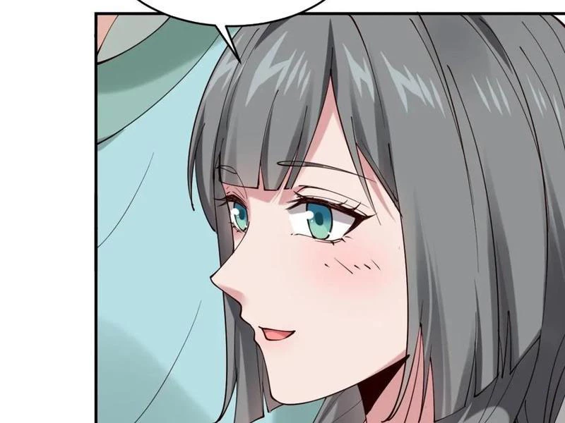 Công Tử Biệt Tú! Chapter 140 - Trang 4