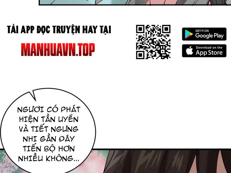 Công Tử Biệt Tú! Chapter 140 - Trang 4