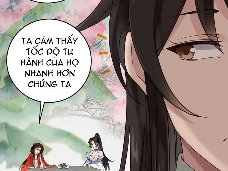Công Tử Biệt Tú! Chapter 140 - Trang 4