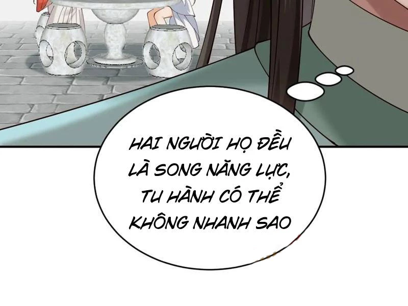 Công Tử Biệt Tú! Chapter 140 - Trang 4