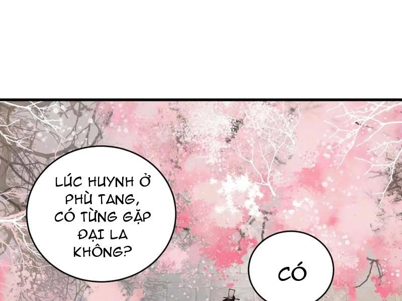 Công Tử Biệt Tú! Chapter 140 - Trang 4