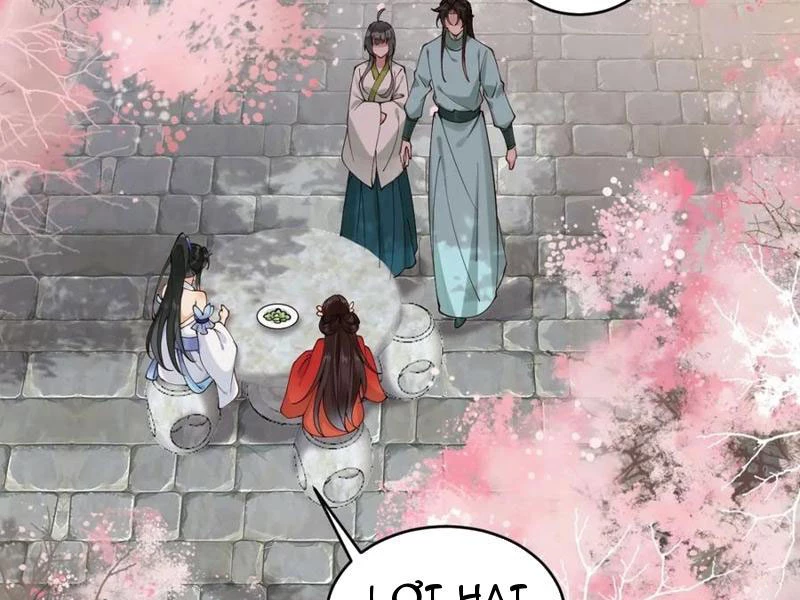 Công Tử Biệt Tú! Chapter 140 - Trang 4