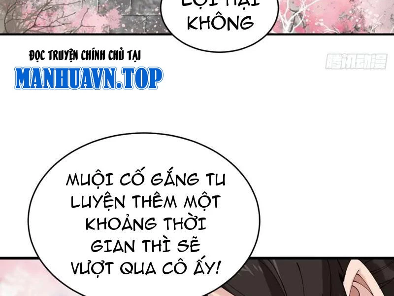 Công Tử Biệt Tú! Chapter 140 - Trang 4