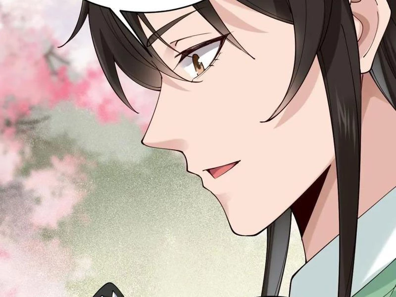 Công Tử Biệt Tú! Chapter 140 - Trang 4