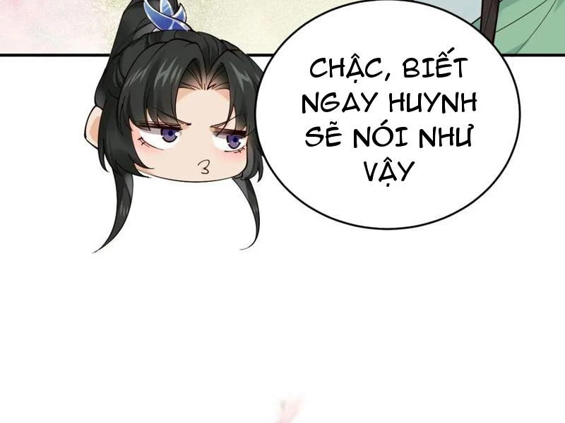 Công Tử Biệt Tú! Chapter 140 - Trang 4