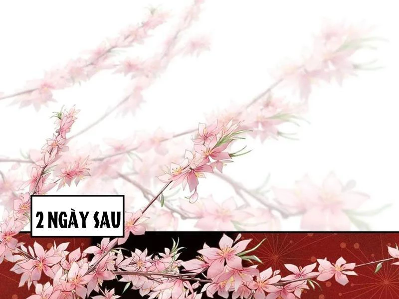 Công Tử Biệt Tú! Chapter 140 - Trang 4