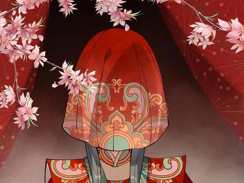 Công Tử Biệt Tú! Chapter 140 - Trang 4