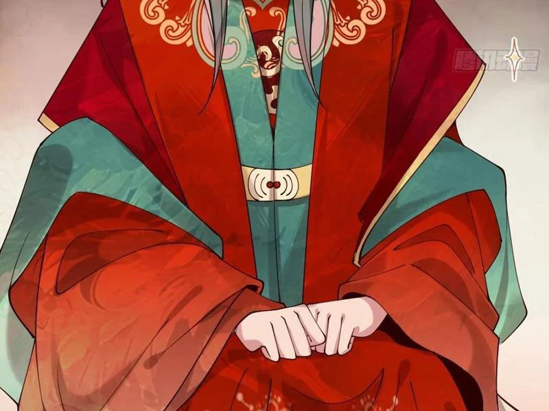 Công Tử Biệt Tú! Chapter 140 - Trang 4