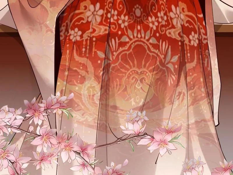 Công Tử Biệt Tú! Chapter 140 - Trang 4