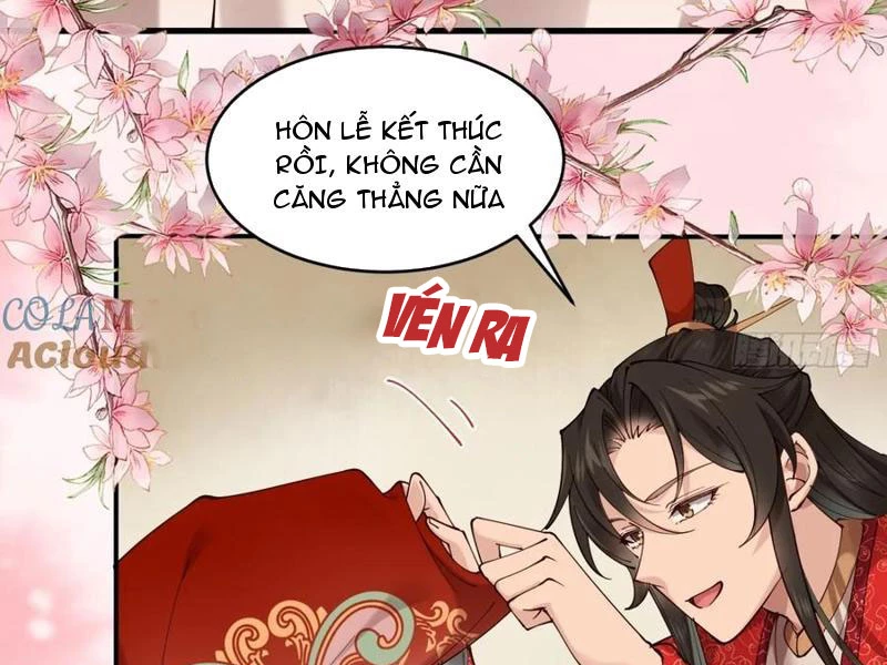 Công Tử Biệt Tú! Chapter 140 - Trang 4