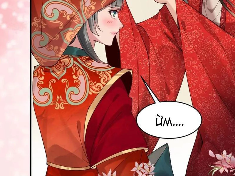 Công Tử Biệt Tú! Chapter 140 - Trang 4