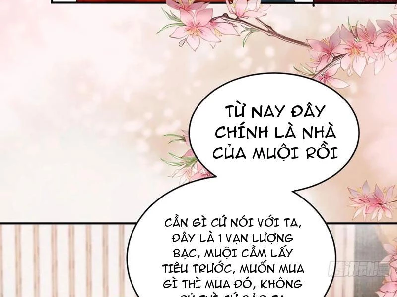 Công Tử Biệt Tú! Chapter 140 - Trang 4