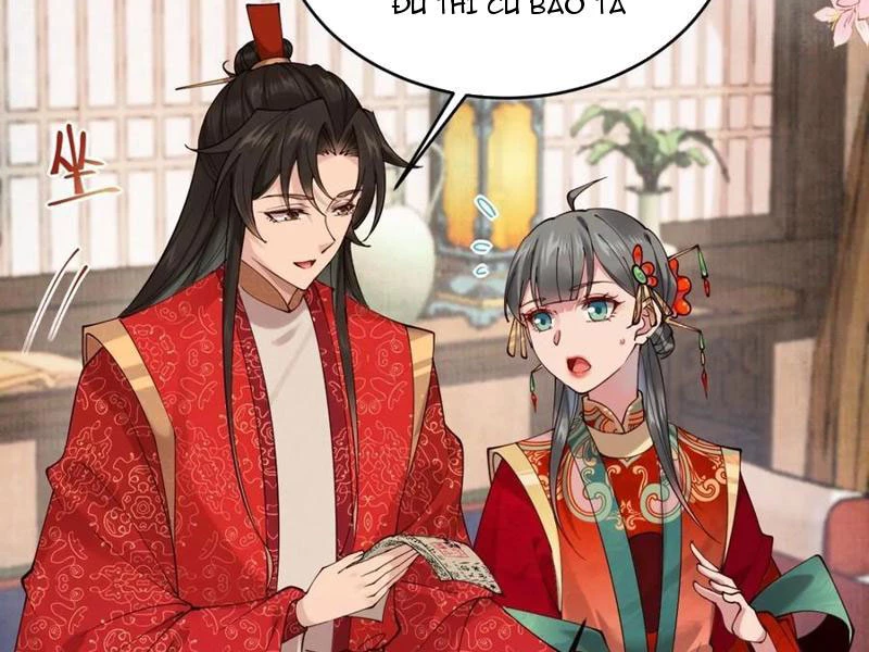 Công Tử Biệt Tú! Chapter 140 - Trang 4