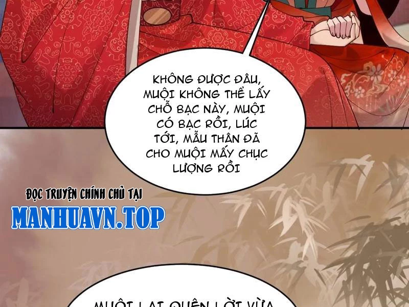 Công Tử Biệt Tú! Chapter 140 - Trang 4