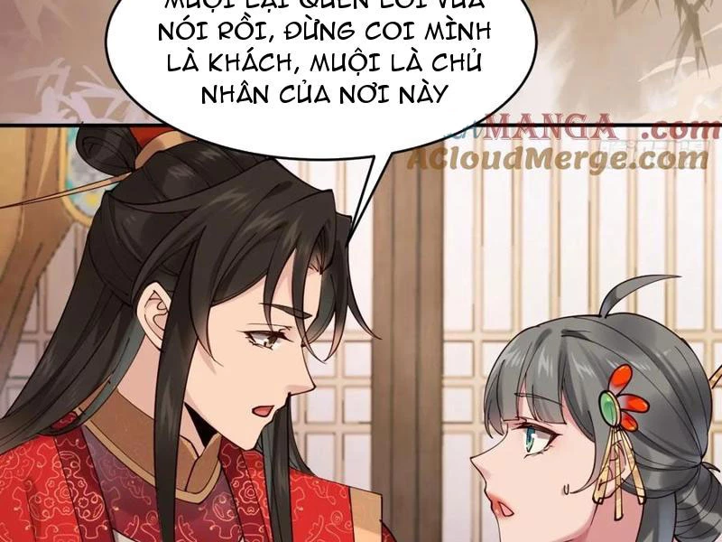 Công Tử Biệt Tú! Chapter 140 - Trang 4