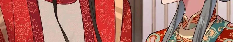 Công Tử Biệt Tú! Chapter 140 - Trang 4