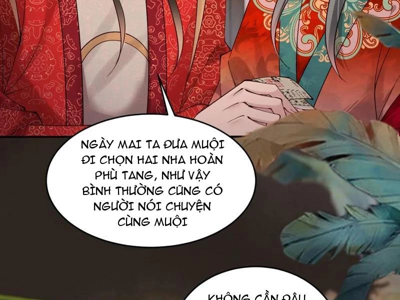 Công Tử Biệt Tú! Chapter 140 - Trang 4