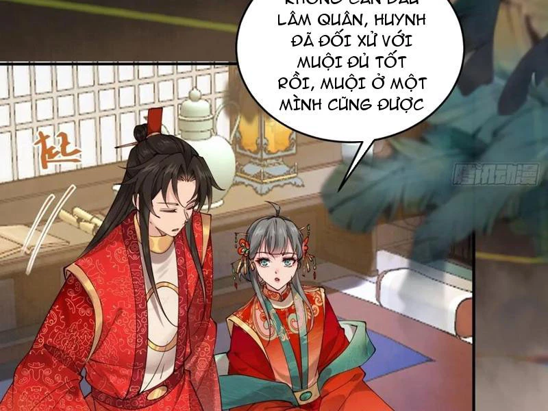 Công Tử Biệt Tú! Chapter 140 - Trang 4