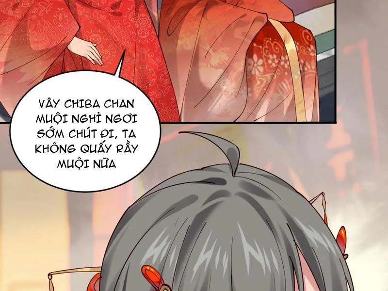 Công Tử Biệt Tú! Chapter 140 - Trang 4