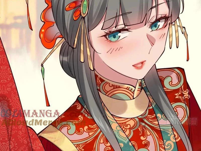 Công Tử Biệt Tú! Chapter 140 - Trang 4
