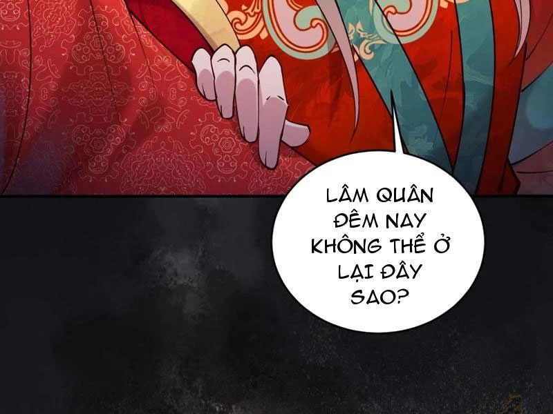 Công Tử Biệt Tú! Chapter 140 - Trang 4