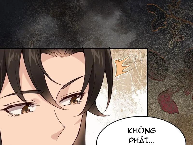 Công Tử Biệt Tú! Chapter 140 - Trang 4