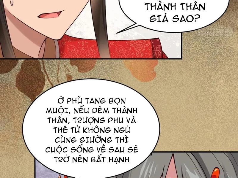 Công Tử Biệt Tú! Chapter 140 - Trang 4