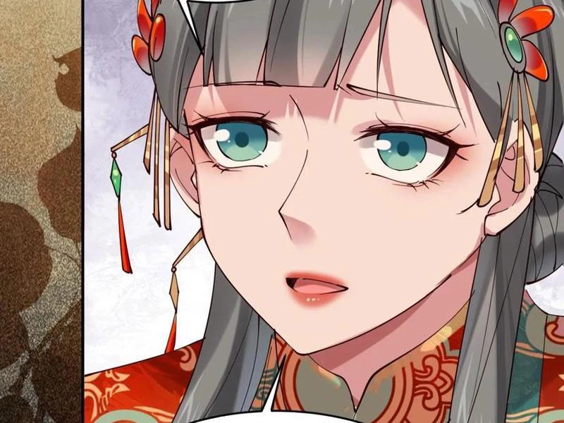 Công Tử Biệt Tú! Chapter 140 - Trang 4