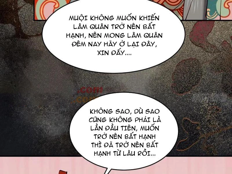 Công Tử Biệt Tú! Chapter 140 - Trang 4
