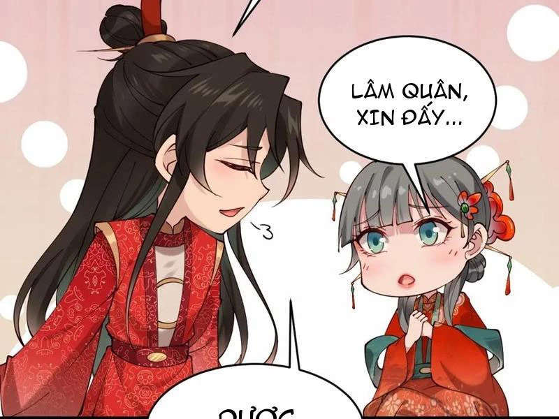 Công Tử Biệt Tú! Chapter 140 - Trang 4