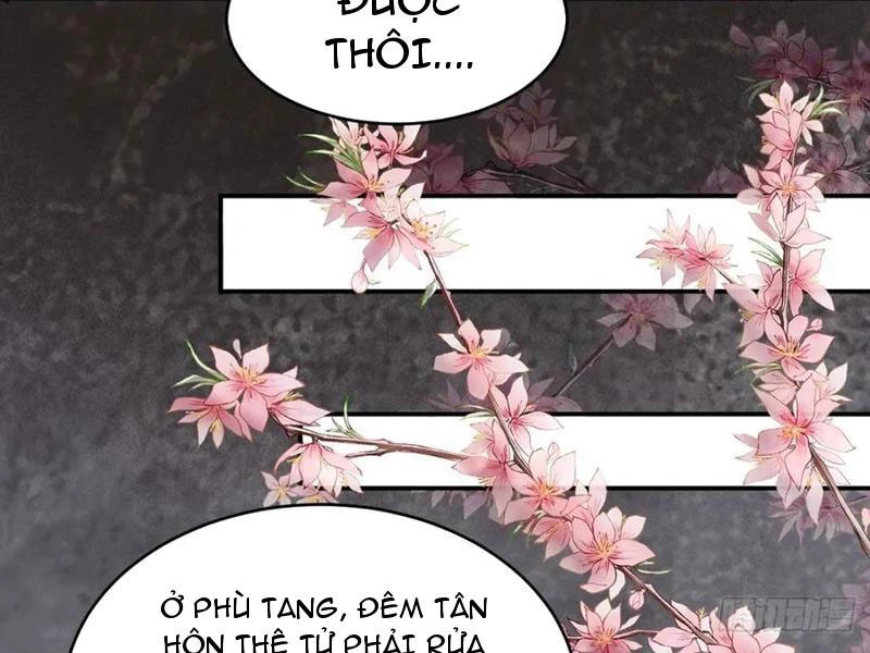 Công Tử Biệt Tú! Chapter 140 - Trang 4